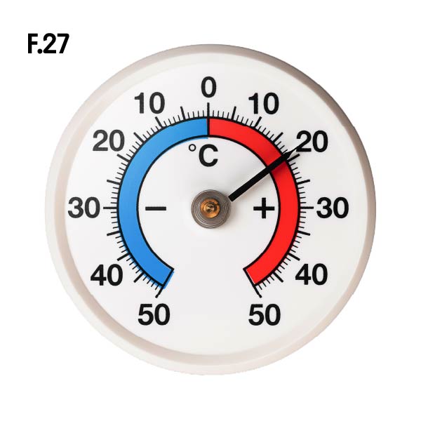 Fyzika_motiv27.jpg Fyzika_motiv27.jpg